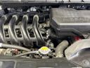 2016 Nissan Serena DAA-GFC27 (UW-6a696e768b1ac)[10]