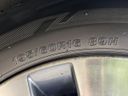 2016 Nissan Serena DAA-GFC27 (UW-6a696e768b1ac)[17]