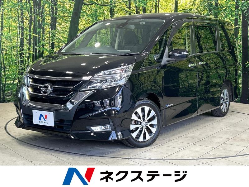 2016 Nissan Serena DAA-GFC27 (UW-6a696e768b1ac)[3]
