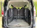 2016 Nissan Serena DAA-GFC27 (UW-6a696e768b1ac)[28]