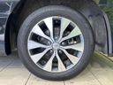 2016 Nissan Serena DAA-GFC27 (UW-6a696e768b1ac)[15]