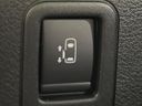 2019 Nissan Serena DAA-GFC27 (UW-6a696e7e0b93b)[9]