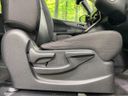 2019 Nissan Serena DAA-GFC27 (UW-6a696e7e0b93b)[18]