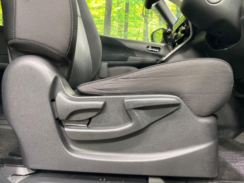2019 Nissan Serena DAA-GFC27 (UW-6a696e7e0b93b)[18]