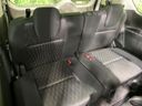2019 Nissan Serena DAA-GFC27 (UW-6a696e7e0b93b)[7]