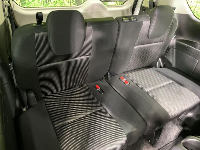 2019 Nissan Serena DAA-GFC27 (UW-6a696e7e0b93b)[7]