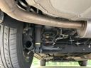 2019 Nissan Serena DAA-GFC27 (UW-6a696e7e0b93b)[27]