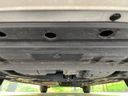 2019 Nissan Serena DAA-GFC27 (UW-6a696e7e0b93b)[6]