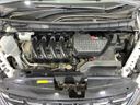2019 Nissan Serena DAA-GFC27 (UW-6a696e7e0b93b)[5]