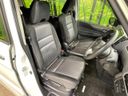 2019 Nissan Serena DAA-GFC27 (UW-6a696e7e0b93b)[19]