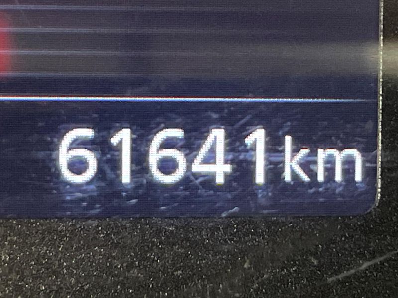 2019 Nissan Serena DAA-GFC27 (UW-6a696e7e0b93b)[2]