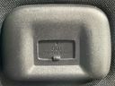 2019 Nissan Serena DAA-GFC27 (UW-6a696e7e0b93b)[15]