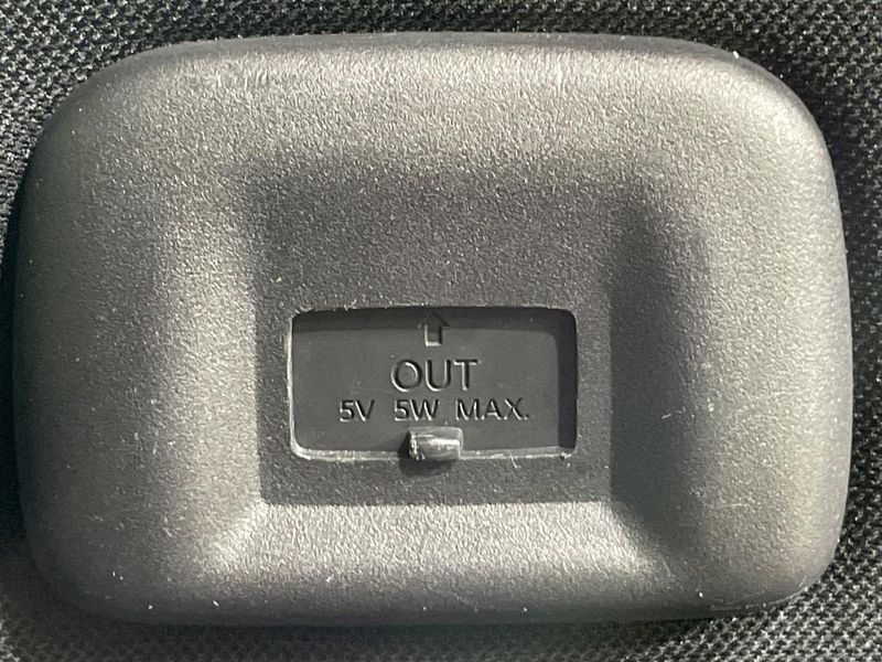 2019 Nissan Serena DAA-GFC27 (UW-6a696e7e0b93b)[15]