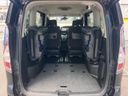 2020 Nissan Serena DAA-GFC27 (UW-6a696e7f75e66)[29]