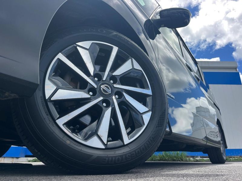 2020 Nissan Serena DAA-GFC27 (UW-6a696e7f75e66)[10]