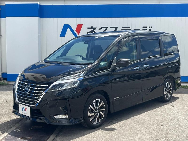 2020 Nissan Serena DAA-GFC27 (UW-6a696e7f75e66)[16]