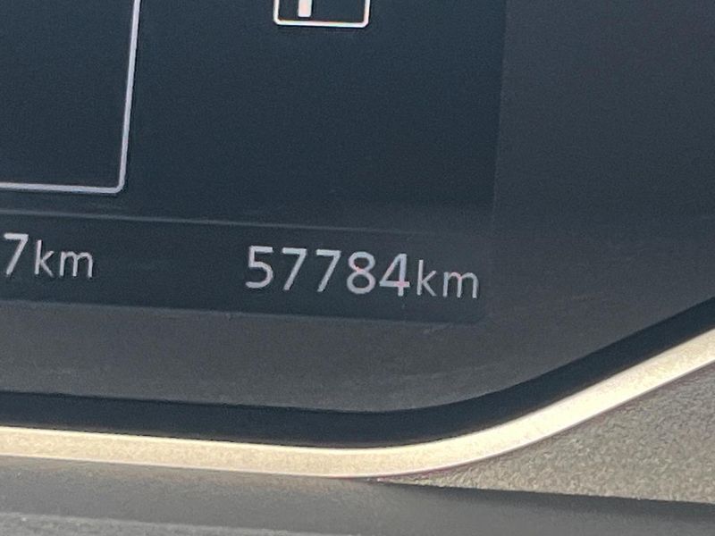 2020 Nissan Serena DAA-GFC27 (UW-6a696e7f75e66)[2]