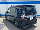 2020 Nissan Serena DAA-GFC27 (UW-6a696e7f75e66)[18]