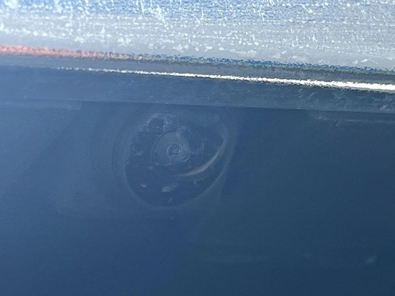 2020 Nissan Serena DAA-GFC27 (UW-6a696e7f75e66)[12]