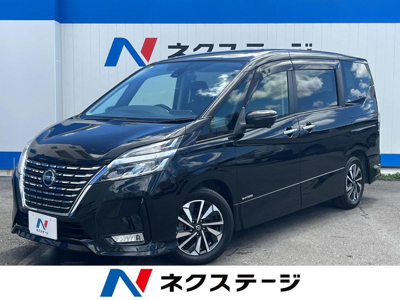 2020 Nissan Serena DAA-GFC27 (UW-6a696e7f75e66)[3]