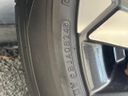 2020 Nissan Serena DAA-GFC27 (UW-6a696e7f75e66)[9]