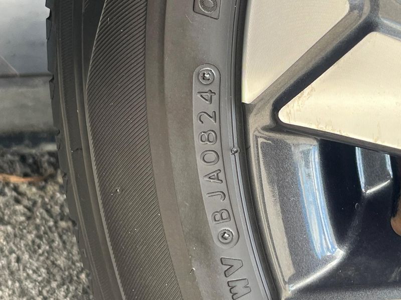 2020 Nissan Serena DAA-GFC27 (UW-6a696e7f75e66)[9]