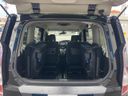 2020 Nissan Serena DAA-GFC27 (UW-6a696e7f75e66)[28]