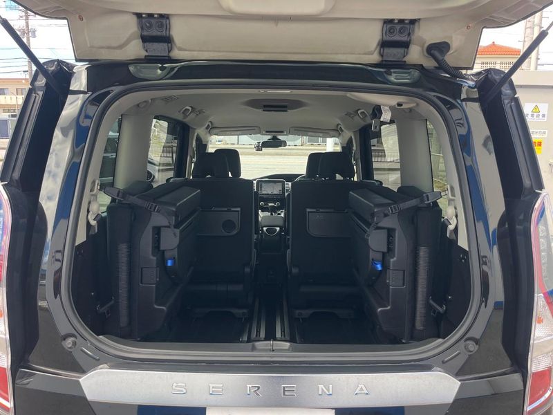 2020 Nissan Serena DAA-GFC27 (UW-6a696e7f75e66)[28]