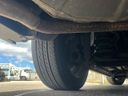 2020 Nissan Serena DAA-GFC27 (UW-6a696e7f75e66)[14]