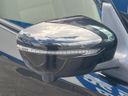2020 Nissan Serena DAA-GFC27 (UW-6a696e7f75e66)[27]