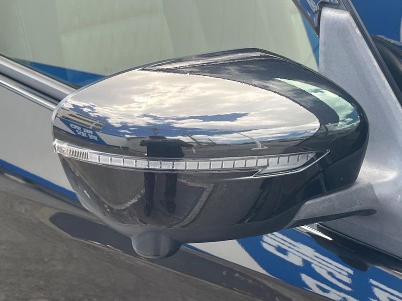2020 Nissan Serena DAA-GFC27 (UW-6a696e7f75e66)[27]