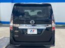 2020 Nissan Serena DAA-GFC27 (UW-6a696e7f75e66)[19]
