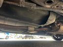 2020 Nissan Serena DAA-GFC27 (UW-6a696e7f75e66)[15]