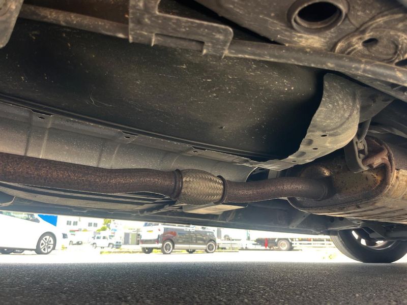 2020 Nissan Serena DAA-GFC27 (UW-6a696e7f75e66)[15]
