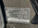2020 Nissan Serena DAA-GFC27 (UW-6a696e7f75e66)[1]