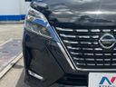 2020 Nissan Serena DAA-GFC27 (UW-6a696e7f75e66)[24]