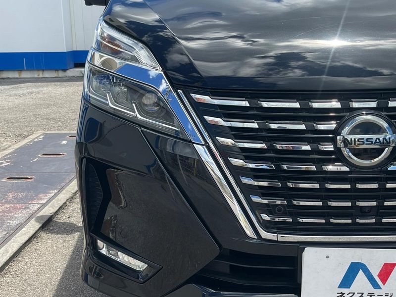 2020 Nissan Serena DAA-GFC27 (UW-6a696e7f75e66)[24]