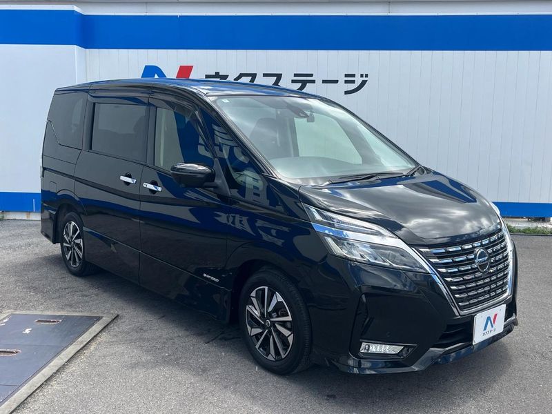 2020 Nissan Serena DAA-GFC27 (UW-6a696e7f75e66)[22]