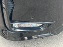 2020 Nissan Serena DAA-GFC27 (UW-6a696e7f75e66)[26]