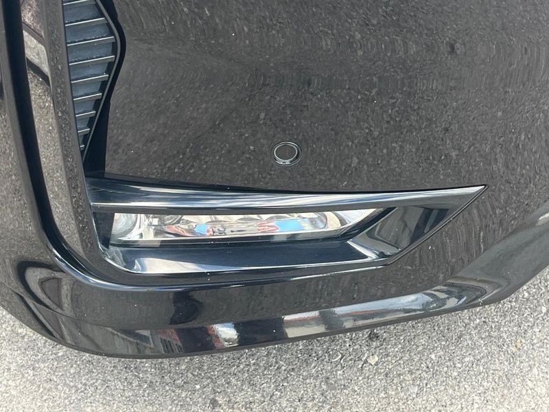 2020 Nissan Serena DAA-GFC27 (UW-6a696e7f75e66)[26]