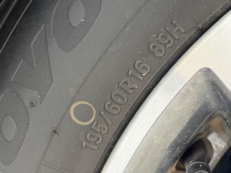 2022 Nissan Serena 5AA-GFC27 (UW-6a696e80abc34)[10]