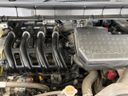 2022 Nissan Serena 5AA-GFC27 (UW-6a696e80abc34)[4]