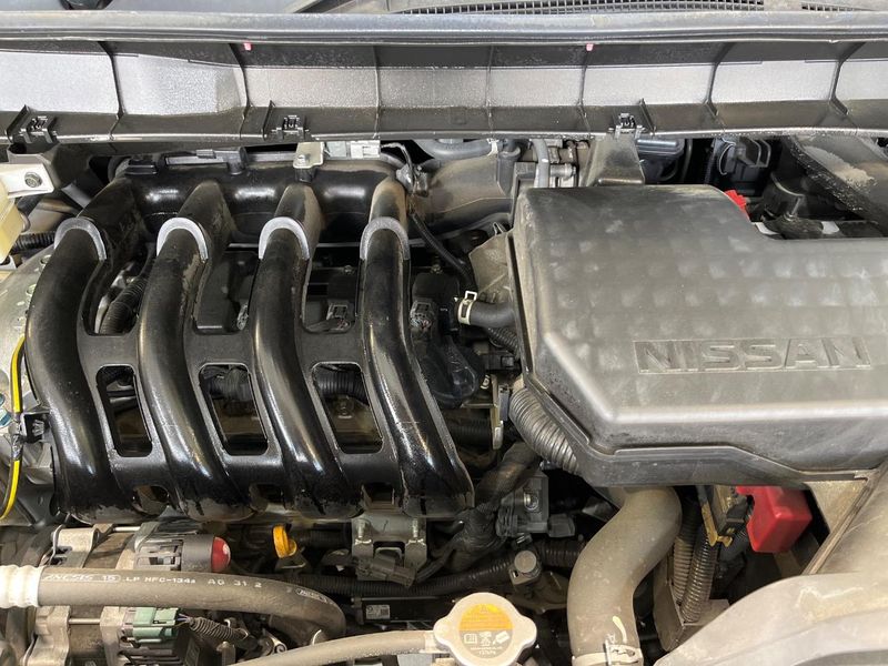 2022 Nissan Serena 5AA-GFC27 (UW-6a696e80abc34)[4]