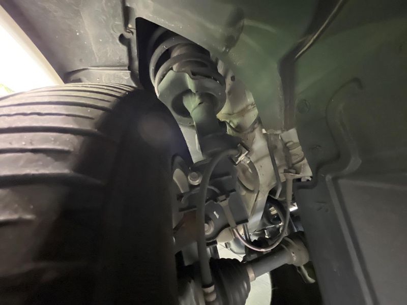 2022 Nissan Serena 5AA-GFC27 (UW-6a696e80abc34)[7]