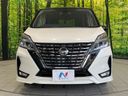 2022 Nissan Serena 5AA-GFC27 (UW-6a696e80abc34)[13]
