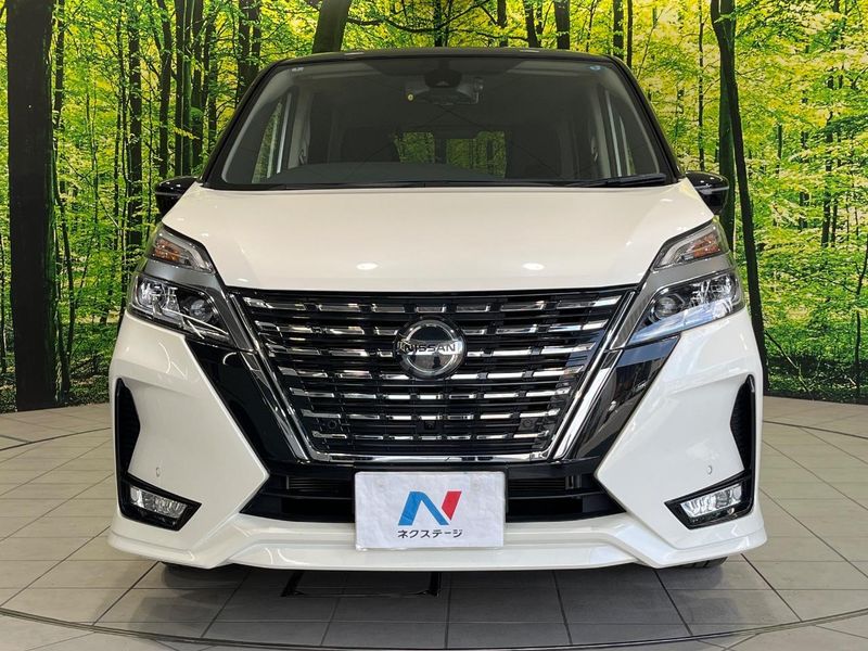 2022 Nissan Serena 5AA-GFC27 (UW-6a696e80abc34)[13]