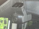 2022 Nissan Serena 5AA-GFC27 (UW-6a696e80abc34)[21]