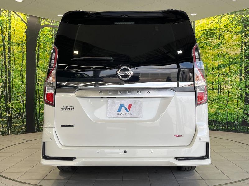 2022 Nissan Serena 5AA-GFC27 (UW-6a696e80abc34)[18]