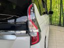 2022 Nissan Serena 5AA-GFC27 (UW-6a696e80abc34)[28]