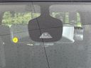 2022 Nissan Serena 5AA-GFC27 (UW-6a696e80abc34)[22]